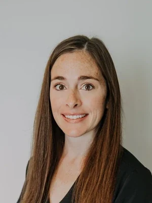 Lendsey, a member of the Montz & Maher team.